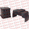 repuesto para soporte de transmision (6977) audi a3 1997 2001 l4 2  part: 6977-9