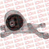 soporte para transmision (central) chevrolet/gmc cutlass 1997 1999 v6 3.1  part: 6979