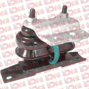 soporte para motor derecho (classic) chevrolet/gmc cutlass 1997 1999 v6 3.1  part: 6980-h