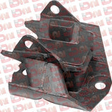 soporte para motor derecho chevrolet/gmc astro 1985 1990 l4 2.5  part: 6983