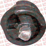 repuesto para soporte de transmision (6990) ford fiesta 2002 2010 l4 1.6  part: 6990-9