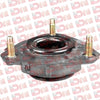 base para amortiguador frontal izquierda/derecha ford mondeo 2002 2007   part: 6992