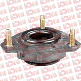 base para amortiguador frontal izquierda/derecha ford mondeo 2002 2007   part: 6992
