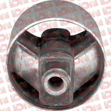 repuesto para soporte de transmision nissan urvan 2003 2012 l4 2.4 part: 6997