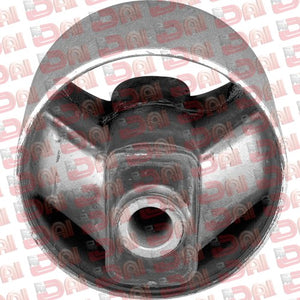 repuesto para soporte de transmision nissan urvan 2003 2012 l4 2.4 part: 6997