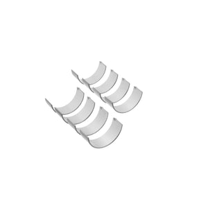 Cojinetes de Biela Gasolina  HONDA - ACURA part: 6B912450MM