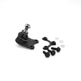 rotula inferior l seat cordoba 2003-2009   [linea verde] part:  6q0-407-365-ait