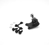 rotula inferior r seat cordoba 2003-2009   [linea verde] part:  6q0-407-366-ait