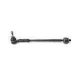 varilla lateral (l) seat cordoba 2003-2009 [trw]   [linea verde] part:  6q0-422-803-bit