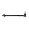 varilla lateral (r) seat cordoba 2003-2009 [trw]   [linea verde] part:  6q0-422-804-bit