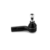 terminal exterior (r) seat cordoba 2003-2009   [linea verde] part:  6q0-422-811it