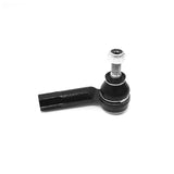terminal exterior "r" seat cordoba 2003-2009    [syd linea azul ] part:  6q0-422-811
