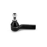 terminal exterior (l) seat cordoba 2003-2009   [linea verde] part:  6q0-422-812it