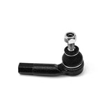 terminal exterior "l" seat cordoba 2003-2009    [syd linea azul ] part:  6q0-422-812