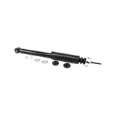 amortiguador trasero gas nissan tiida 2006-2018   [syd linea azul ] part:  7000010