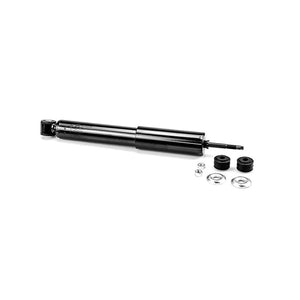 amortiguador delantero gas chevrolet gmc luv 1972-1980 [carrera a 4.875]    [syd linea azul ] part:  7000022