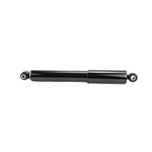 amortiguador delantero gas chevrolet gmc s10 s10 blazer jimmy sonoma bravada 4x4 1983-2004    [syd linea azul ] part:  7000024
