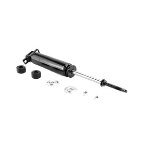 amortiguador delantero gas chevrolet gmc s10 s10 blazer jimmy sonoma bravada 1994-2004    [syd linea azul ] part:  7000028