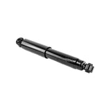 amortiguador trasero gas chevrolet gmc meriva 2003-2008    [syd linea azul ] part:  7000034