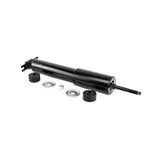 amortiguador delantero gas dodge chrysler ram 1500 4x2 y 4x4 (independent suspension) (suspension independiente) 2003-2008 [4 x 2]   [syd linea azul ] part:  7000035