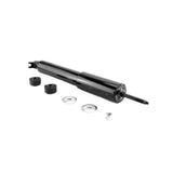 amortiguador delantero gas dodge chrysler ram 1500 4x2 y 4x4 (independent suspension) (suspension independiente) 2006-2008 [mega cabina 4 x 4]    [syd linea azul ] part:  7000037