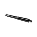 amortiguador trasero gas ford mercury expedition 4x2 1997-2002 [reforzado]   [syd linea azul ] part:  7000042