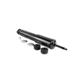 amortiguador delantero gas dodge chrysler ram 1500 4x2 1994-1999    [syd linea azul ] part:  7000048