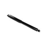 amortiguador trasero gas ford mercury ranger 4x2 1998-2012 [suspension barra de torsin]    [syd linea azul ] part:  7000060