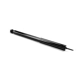 amortiguador trasero gas ford mercury escape - mariner 2001-2007    [syd linea azul ] part:  7000067