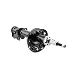 amortiguador delantero gas "l" chevrolet gmc corsa 2002-2008    [syd linea azul ] part:  7000070