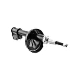 amortiguador delantero gas renault kangoo 2004-2017   [syd linea azul ] part:  7000072