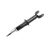 amortiguador delantero gas dodge chrysler dakota 2005-2009    [syd linea azul ] part:  7000073