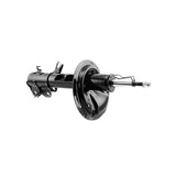amortiguador delantero gas "r" nissan altima 2002-2006   [syd linea azul ] part:  7000078