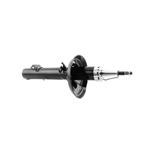 amortiguador delantero gas audi a3 1998-2003    [syd linea azul ] part:  7000082