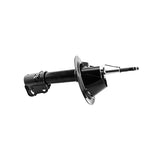 amortiguador delantero gas dodge chrysler lebaron 1989-1995    [syd linea azul ] part:  7000089