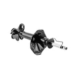 amortiguador trasero gas "l" nissan tsuru iii 1992-2017   [syd linea azul ] part:  7000093