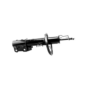 amortiguador delantero gas chevrolet gmc cobalt 2007-2010    [syd linea azul ] part:  7000099