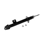 amortiguador delantero gas dodge chrysler 300-300c 2005-2010    [syd linea azul ] part:  7000100