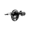 amortiguador delantero gas "r" toyota rav4 2006-2012   [syd linea azul ] part:  7000103