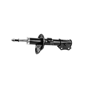 amortiguador delantero gas "l" chevrolet gmc aveo i 2008-2017    [syd linea azul ] part:  7000106