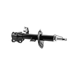 amortiguador delantero gas "r" nissan tiida 2006-2018   [syd linea azul ] part:  7000111
