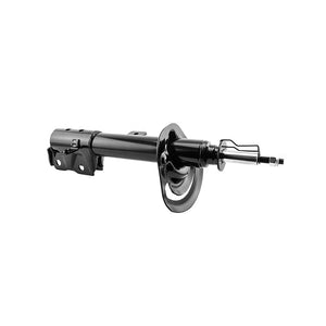 amortiguador delantero gas "l" dodge chrysler caliber 2007-2012    [syd linea azul ] part:  7000113