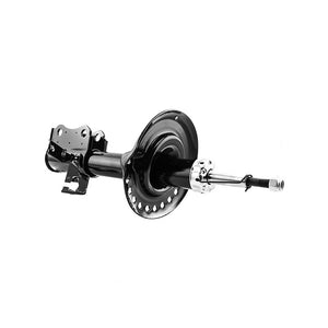 amortiguador delantero gas "r" nissan sentra 2007-2012 [2.0 lts.]   [syd linea azul ] part:  7000115