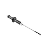 amortiguador trasero gas dodge chrysler caliber 2007-2012    [syd linea azul ] part:  7000117