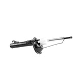 amortiguador delantero gas ford mercury fiesta courier 2000-2012   [syd linea azul ] part:  7000120