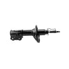 amortiguador delantero gas "l" dodge chrysler atos 2000-2012   [syd linea azul ] part:  7000123