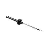 amortiguador trasero gas ford mercury ka 2001-2008   [syd linea azul ] part:  7000124