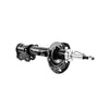 amortiguador delantero gas "r" chevrolet gmc tornado (1) 2004-2011   [syd linea azul ] part:  7000128