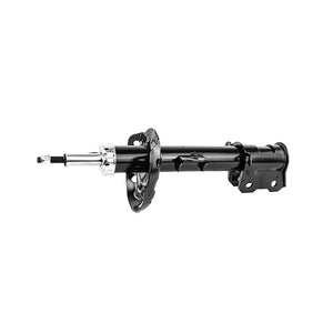 amortiguador delantero gas "l" chevrolet gmc tornado (1) 2004-2011   [syd linea azul ] part:  7000129