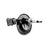 amortiguador delantero gas dodge chrysler caravan 2001-2007    [syd linea azul ] part:  7000130